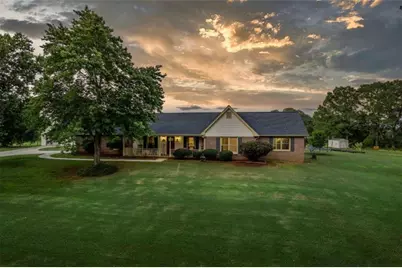 105 Breedlove Lane, Covington, GA 30014 - Photo 1