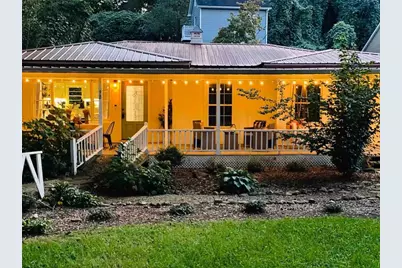 98 Riley Road, Dahlonega, GA 30533 - Photo 1