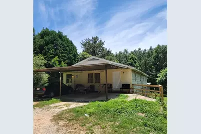 940 Mote Road, Covington, GA 30016 - Photo 1