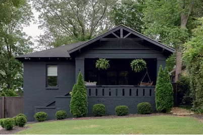 636 Brookline Street, Atlanta, GA 30310 - Photo 1