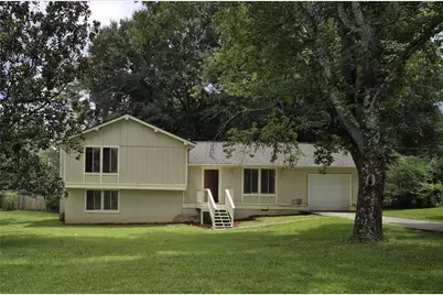 489 Village Run, Lawrenceville, GA 30046 - Photo 1