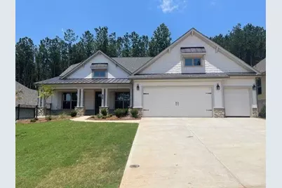 313 Brooke View Trail, Canton, GA 30115 - Photo 1