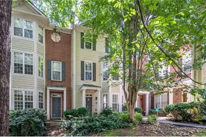 1335 Church Street #C8, Decatur, GA 30030 - Photo 1