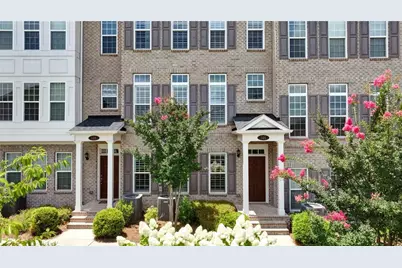 146 Rowan Avenue, Alpharetta, GA 30009 - Photo 1