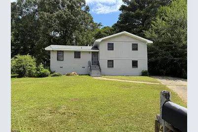 4088 Vale Court, Decatur, GA 30035 - Photo 1