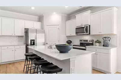 3114 Yellowhammer Drive, Marietta, GA 30064 - Photo 1