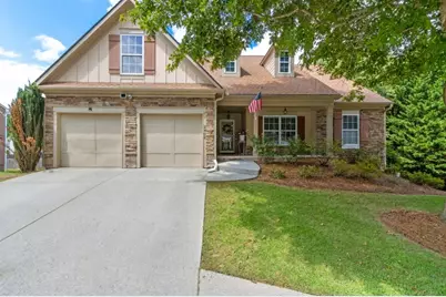 2402 Jasmine Glen Drive, Buford, GA 30519 - Photo 1