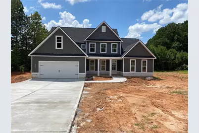 970 Pool Road, Hiram, GA 30141 - Photo 1