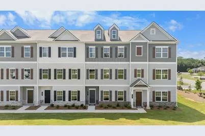 61 Professional Place #2, Calhoun, GA 30701 - Photo 1