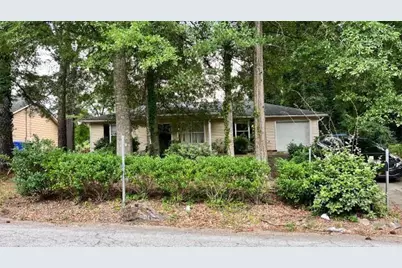 218 Nathan Road SW, Atlanta, GA 30331 - Photo 1