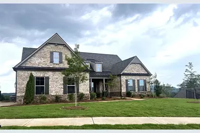 220 Laurel Vista Dr Drive, Canton, GA 30114 - Photo 1