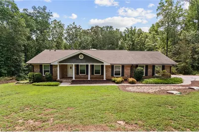 713 Lauren Circle, Lawrenceville, GA 30043 - Photo 1