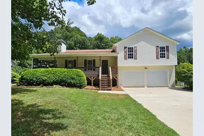 413 Kenny Lane, Temple, GA 30179 - Photo 1