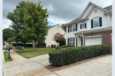 3806 Verde Glen Lane, Cumming, GA 30040 - Photo 1