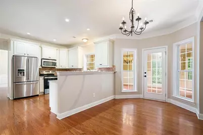 1016 Landon Drive, Villa Rica, GA 30180 - Photo 1