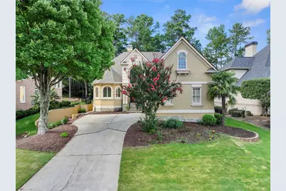 2115 Northwick Pass Way, Alpharetta, GA 30022 - Photo 1