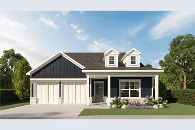 488 Fescue Court NW, Kennesaw, GA 30144 - Photo 1