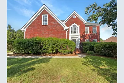 935 Brookwood Run Drive SW, Lilburn, GA 30047 - Photo 1