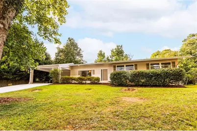 3814 Leander Court, Tucker, GA 30084 - Photo 1