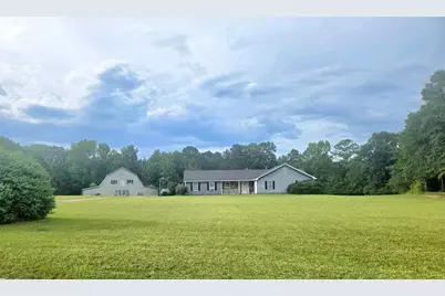 55 Rolling Road, Social Circle, GA 30025 - Photo 1