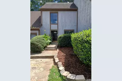 4 Willowick Drive, Stonecrest, GA 30038 - Photo 1