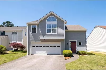 3646 Gray Place, Duluth, GA 30096 - Photo 1