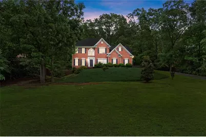 9048 River Bend Court, Villa Rica, GA 30180 - Photo 1