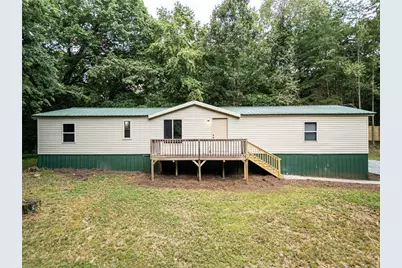 216 Spruce Lane, Cornelia, GA 30531 - Photo 1