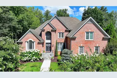 6995 Laurel Oak Drive, Suwanee, GA 30024 - Photo 1