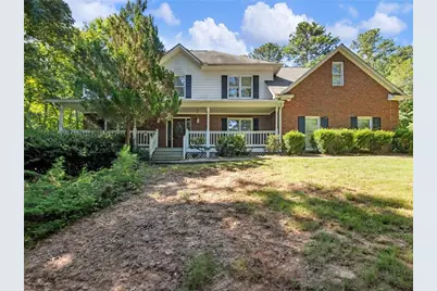 180 Providence Pltn Drive, Alpharetta, GA 30004 - Photo 1