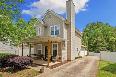 127 Ashgate Way, Carrollton, GA 30117 - Photo 1