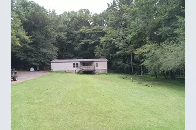 5034 Mulberry Rock Road, Dallas, GA 30157 - Photo 1