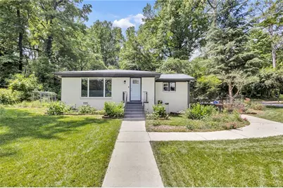 2837 Amelia Avenue, Decatur, GA 30032 - Photo 1