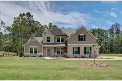 155 Cooper Cove E, Fayetteville, GA 30215 - Photo 1