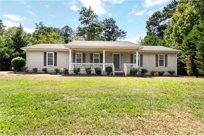 366 Ridgeview Drive, Auburn, GA 30011 - Photo 1