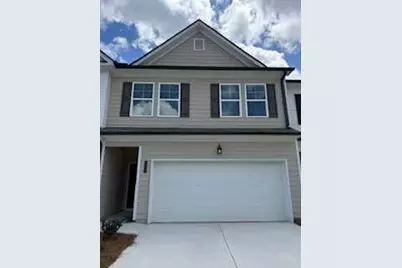 1024 Merritt Drive #13, Villa Rica, GA 30180 - Photo 1