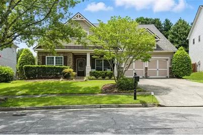 7760 Copper Kettle Way, Flowery Branch, GA 30542 - Photo 1