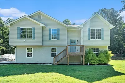 720 Tom Brewer Road, Loganville, GA 30052 - Photo 1