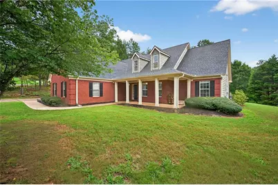 65 Pecan Lane, Oxford, GA 30054 - Photo 1