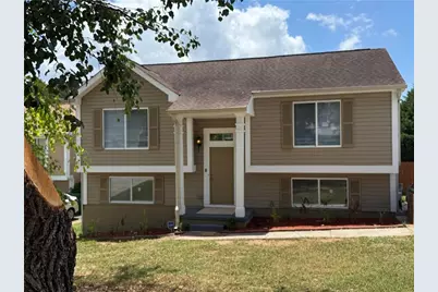 6115 Raintree Bend, Lithonia, GA 30058 - Photo 1