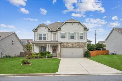 4655 Dandelion Way, Cumming, GA 30040 - Photo 1