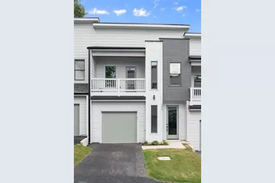 384 Forrest Avenue, Gainesville, GA 30501 - Photo 1