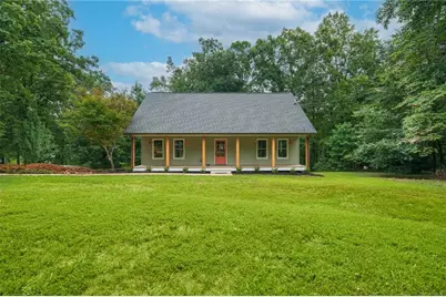 4202 Belvedere Drive, Gainesville, GA 30506 - Photo 1