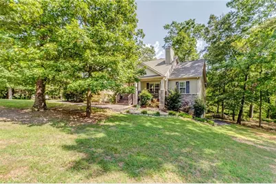 236 Talon Drive SE, Rydal, GA 30171 - Photo 1