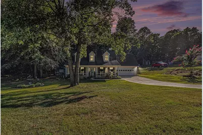 534 Oxford Ridge, Winder, GA 30680 - Photo 1