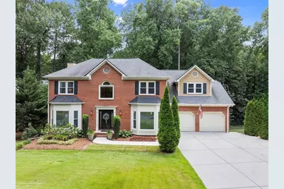 2860 Landing Drive, Marietta, GA 30066 - Photo 1