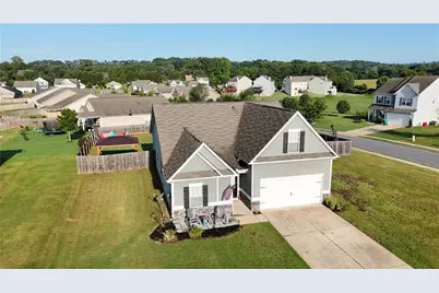 22 Starling Court, Adairsville, GA 30103 - Photo 1