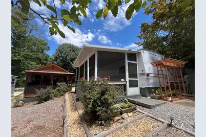 170 Tip Top Circle, Cleveland, GA 30528 - Photo 1