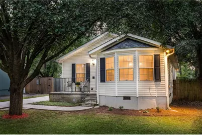901 Winfield Avenue SE, Atlanta, GA 30316 - Photo 1