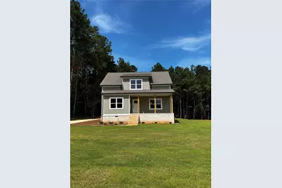 80 Oxford Road, Oxford, GA 30054 - Photo 1
